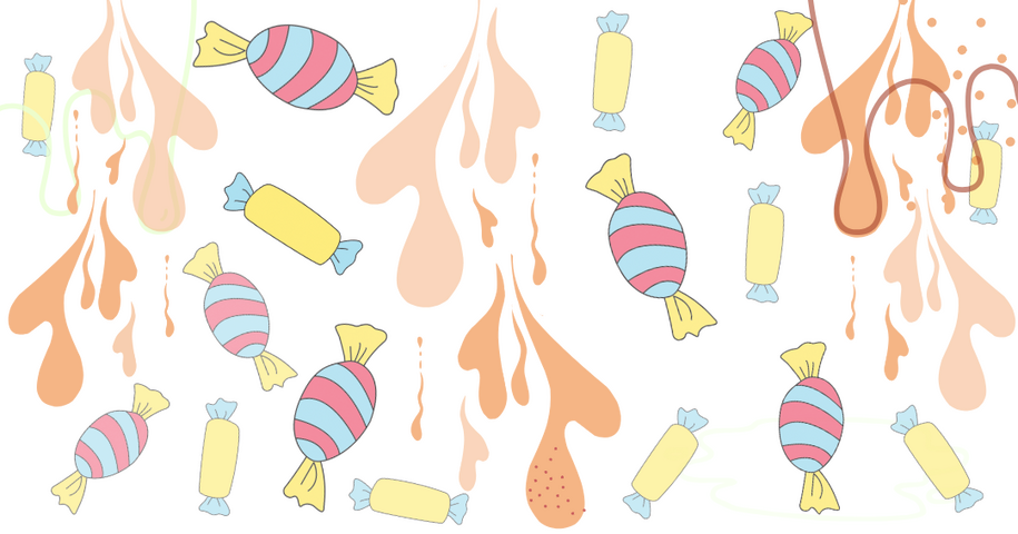 Ready for a dose of happiness?